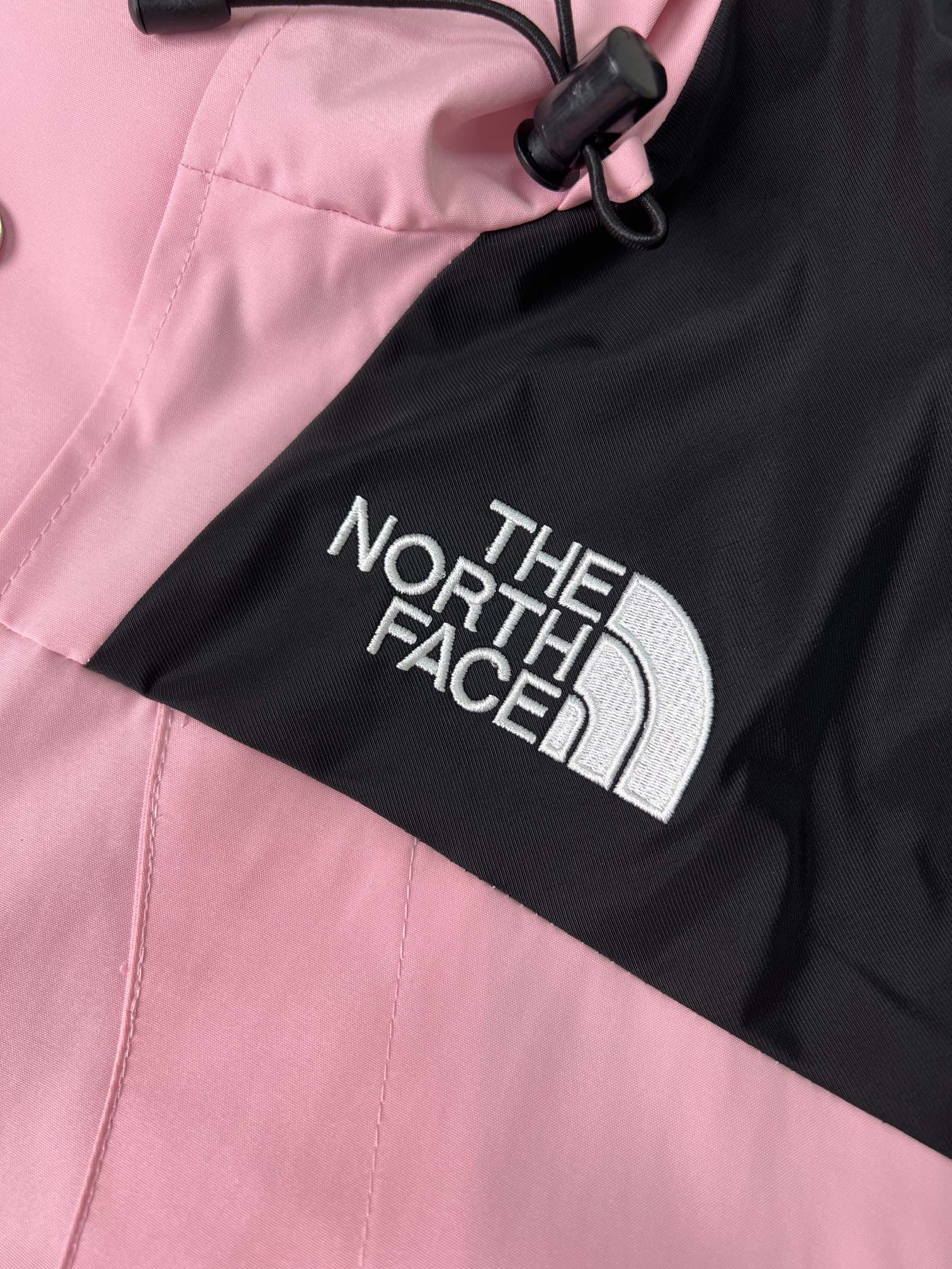 The North Face Outwear